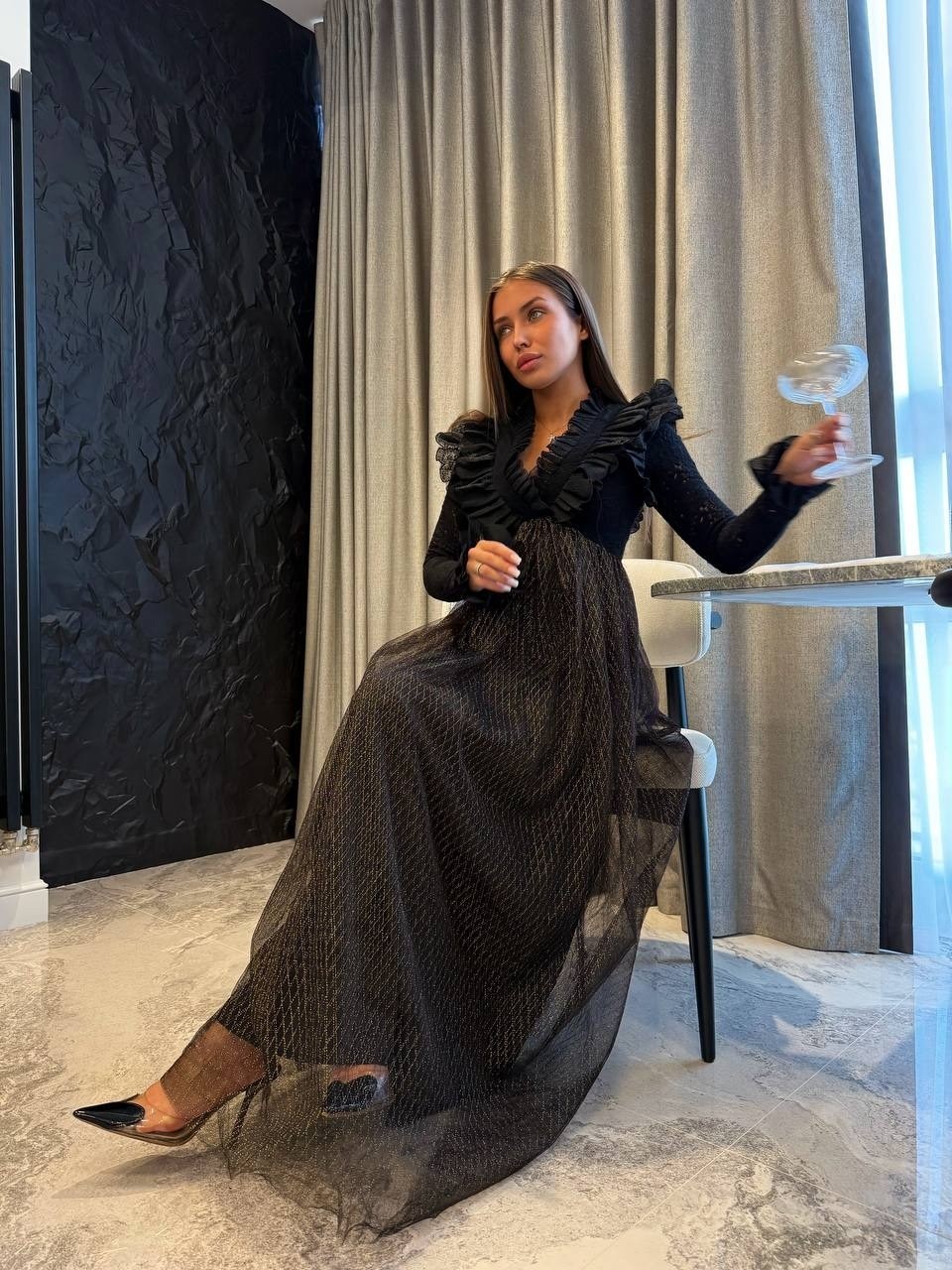 платье,платье женская,нарядное платье,платье женские вечерние,шикарное платье