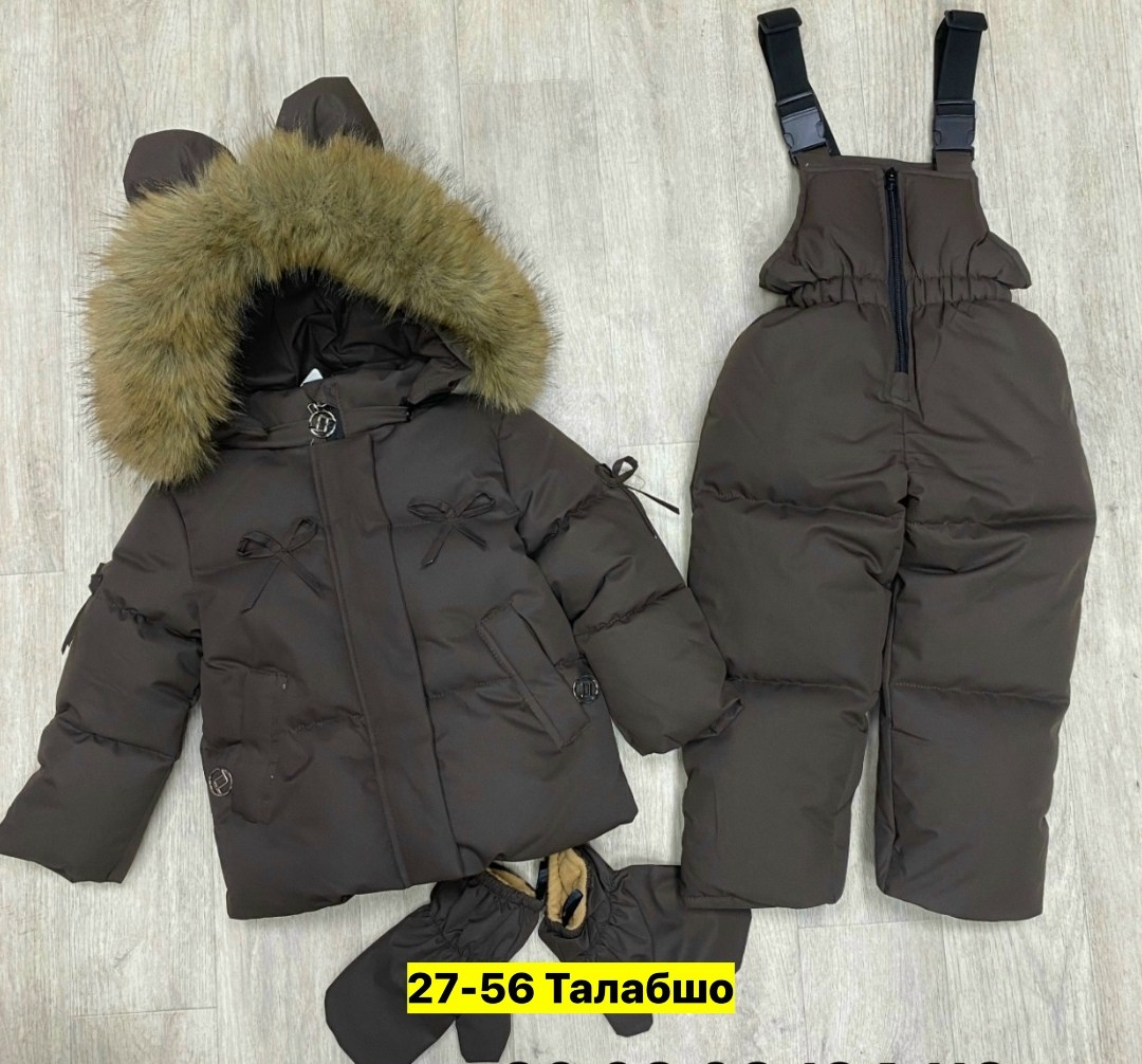 детский зимний костюм,костюмы зимние,костюм зимний для мальчик,зимние комбинезоны,зимний костюм для девочек