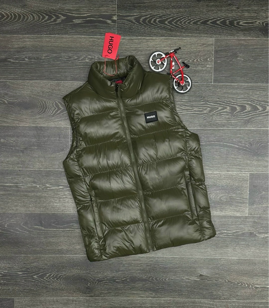 жилетка мужская,жилет мужской,жилет,жилетка безрукавка мужская,жилетка