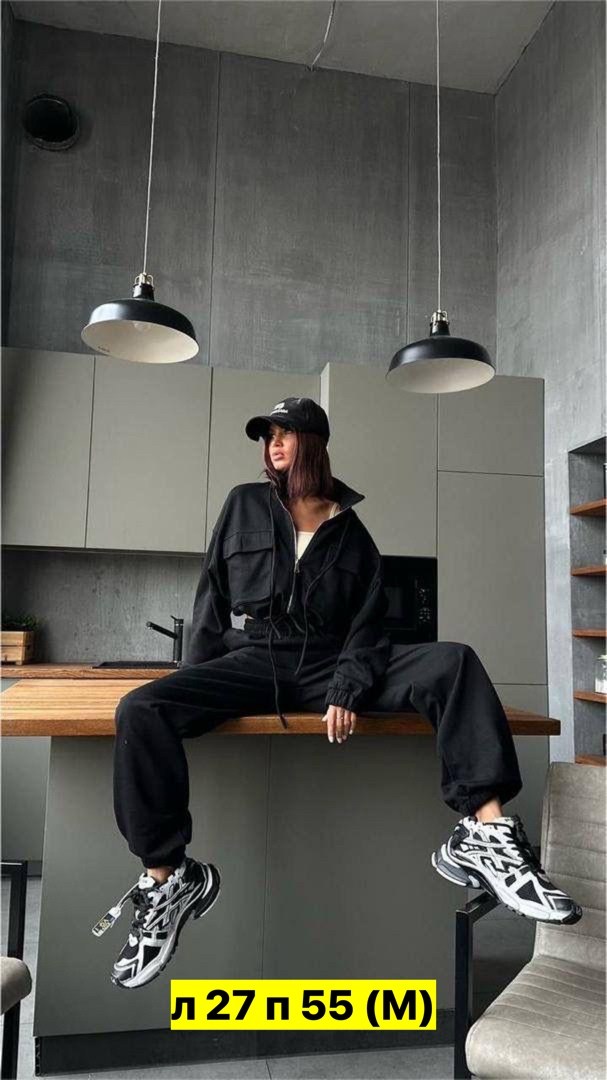 спортивные костюмы женские,cпортивный костюм женский на флисе,костюм женский на флисе,стильные костюмы,костюмы брючный