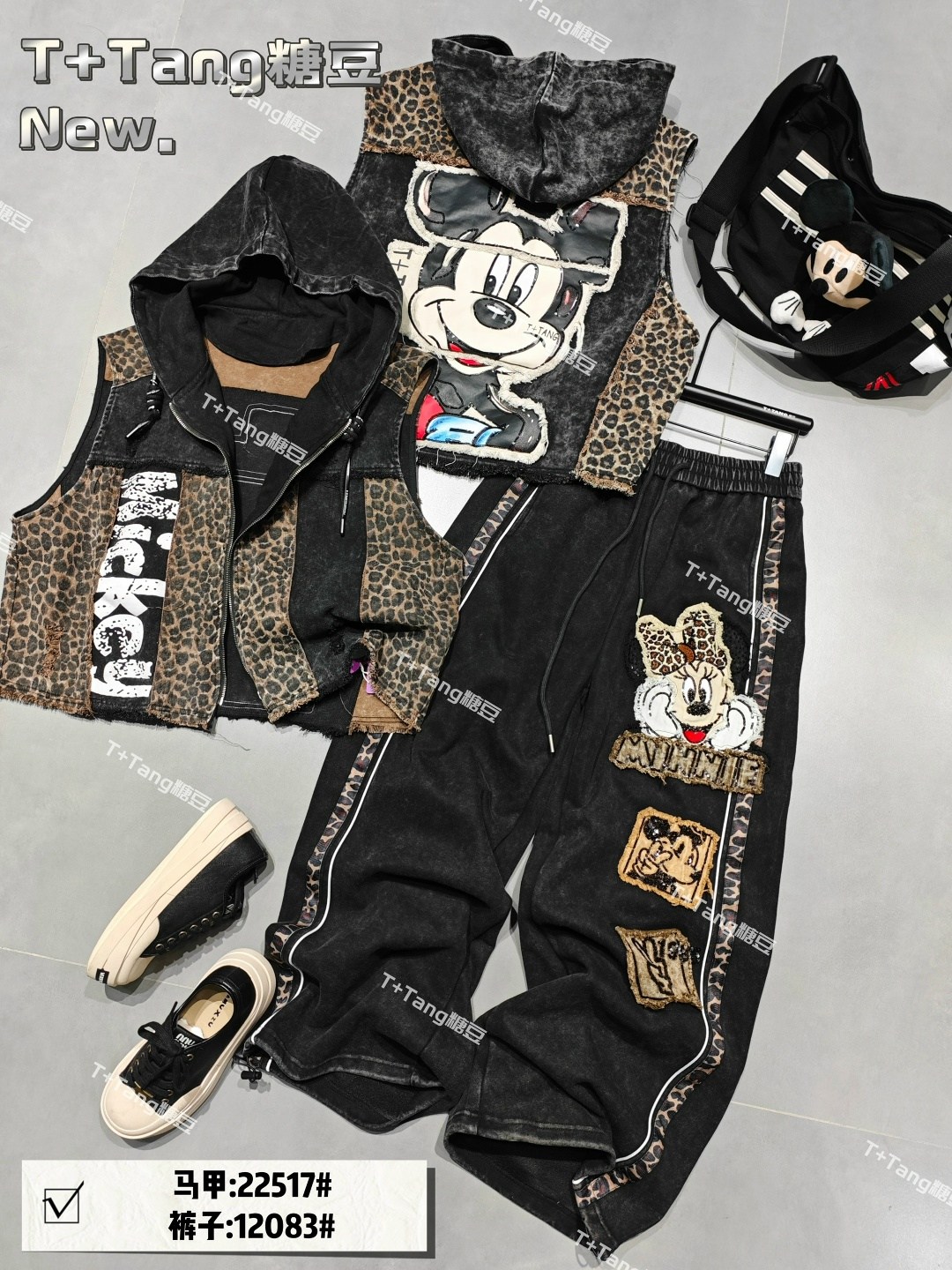 толстовка в стиле,модная толстовка,стильная куртка,толстовки худи