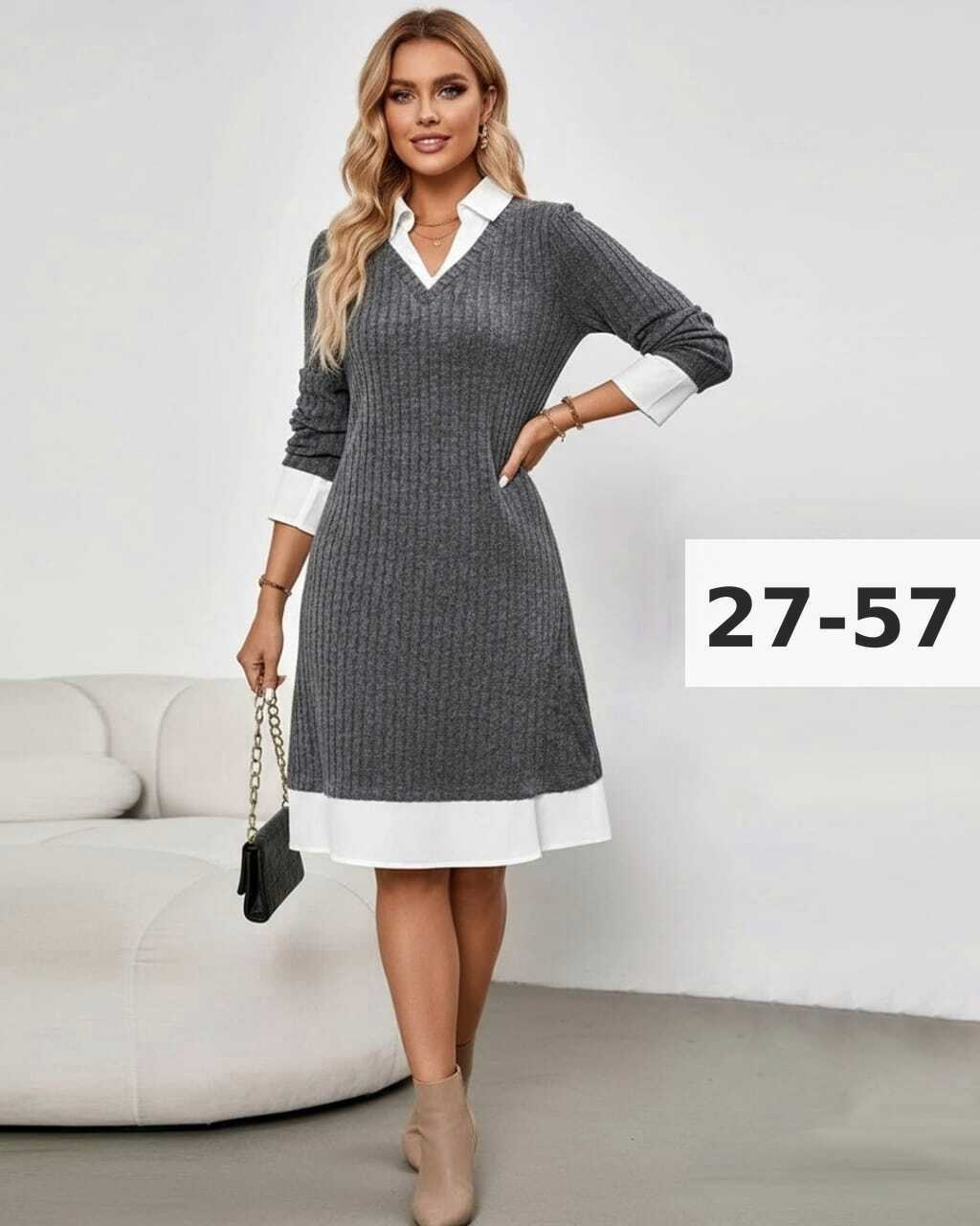 платье женские,вязаные платья,платье,платье классика,домашнее платье