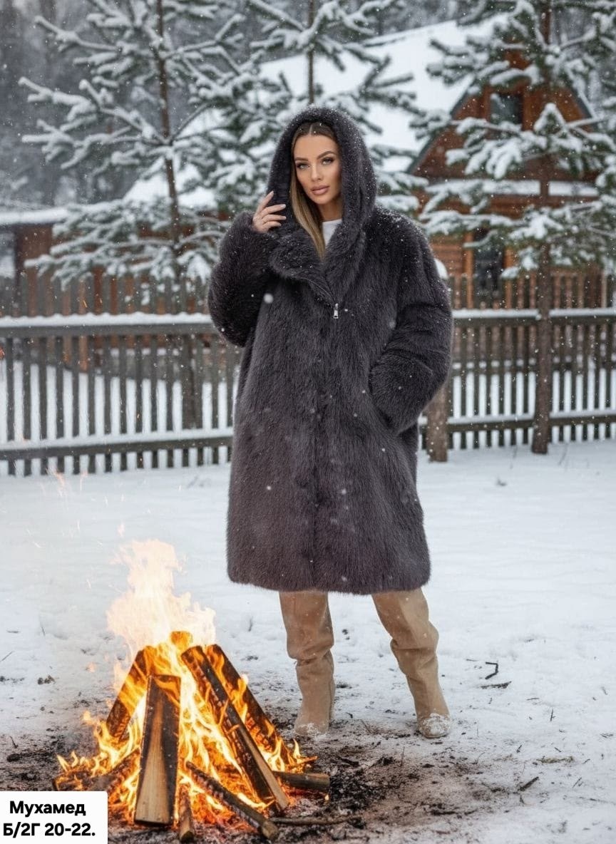 фотосессия в зимнем лесу,зимняя фотосессия идеи,фотосессии зимой,фотосессия зимняя,фотосессия в лесу зимой