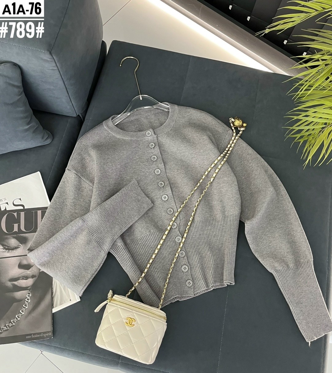 стильная кофта,женская кофта,кофта кардиган,кардиган женский,кофта женская модная