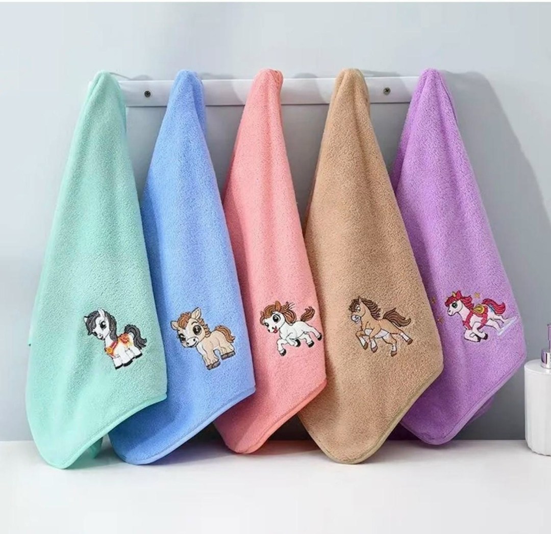 детские полотенца,полотенца для детей,полотенца махровая,полотенца для рук,полотенца для кухни