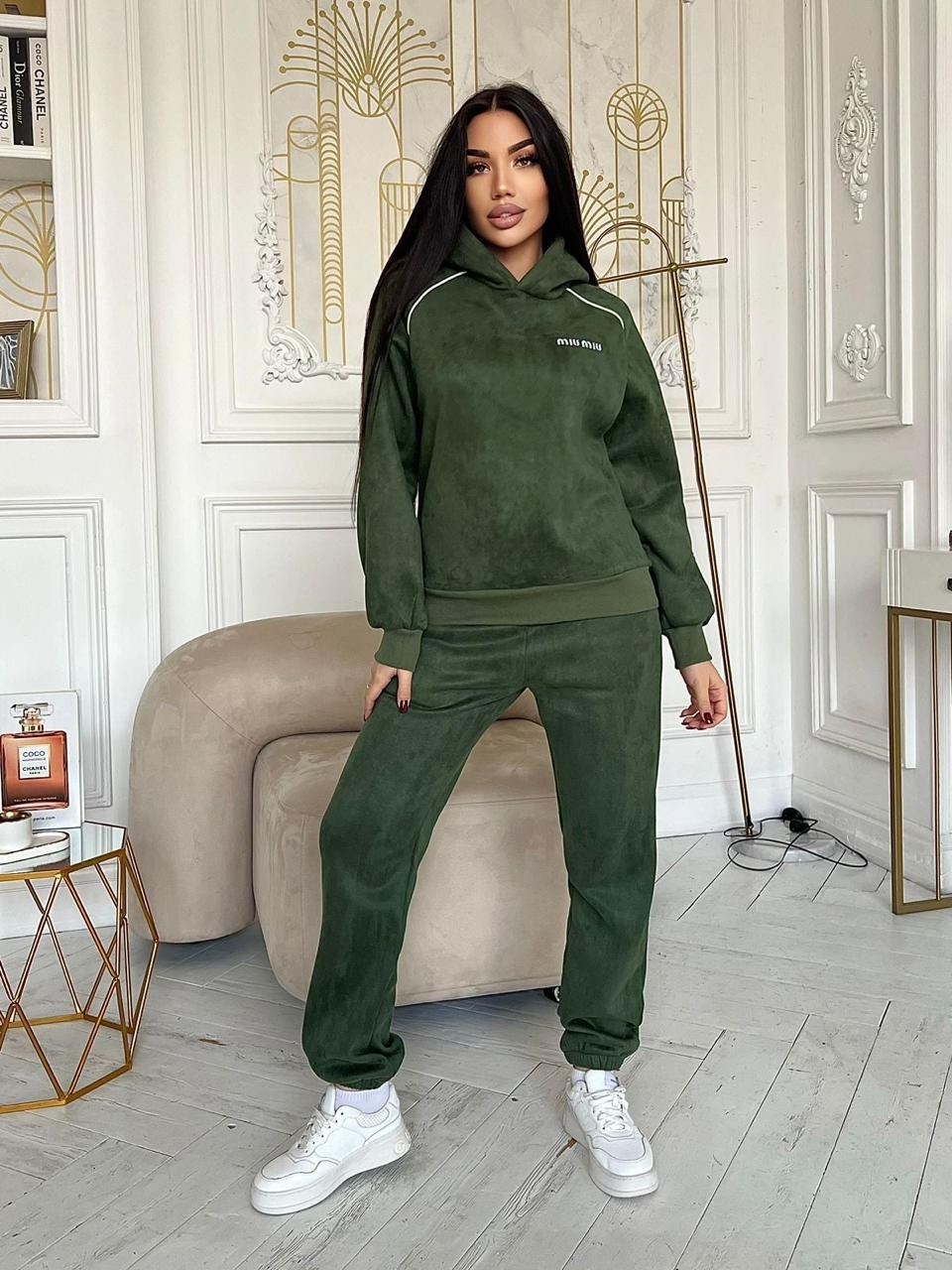 костюм женский тройка,костюм на флисе,женский костюм на флисе,cпортивный костюм женский на флисе,костюм тройка с курткой