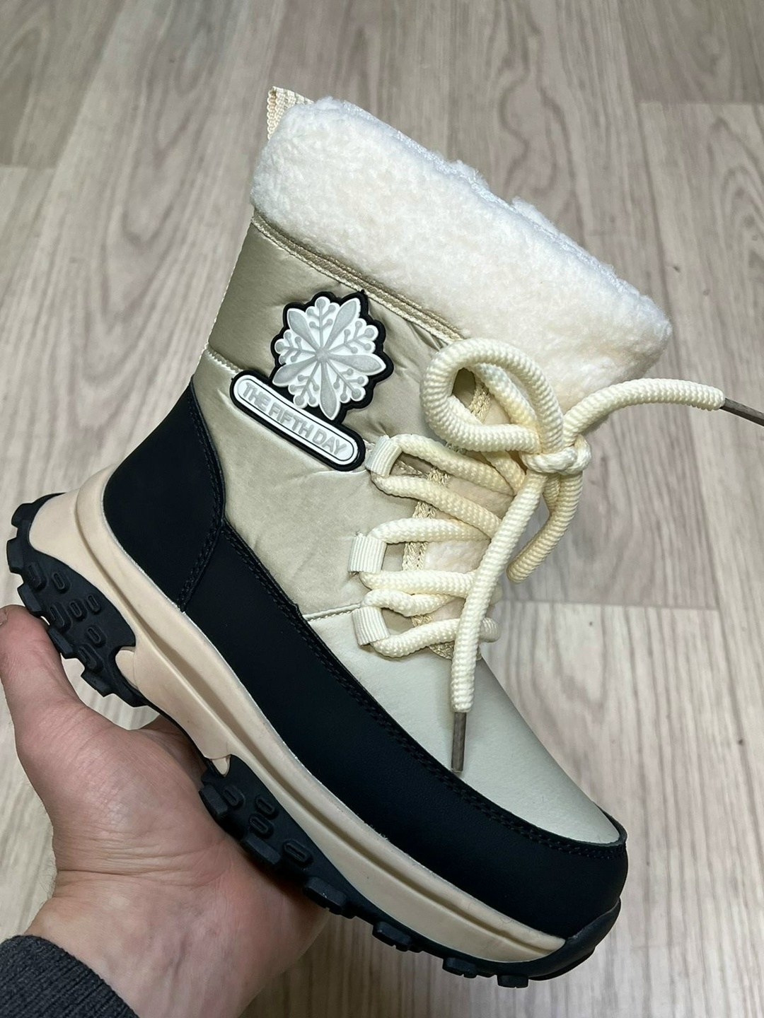 ,детские зимние ботинки,зимняя  детская,детские зимние сапоги,зимние сапоги для девочек