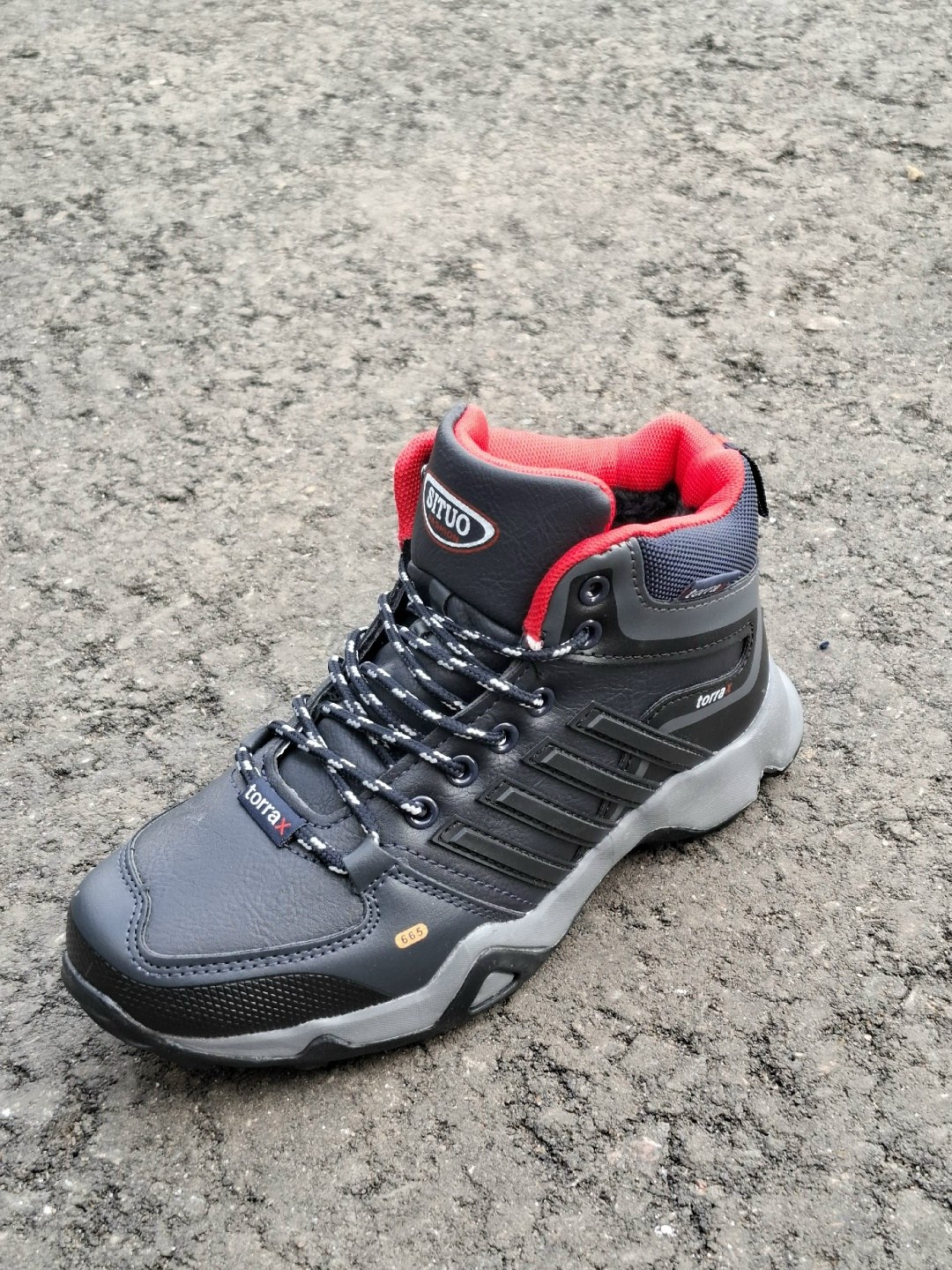 кроссовки адидас climaproof мужские зимние,зимние кроссовки мужские адидас с мехом,адидас клима проф зимние кроссовки,зимние кроссовки adidas,кроссовки зимние адидас