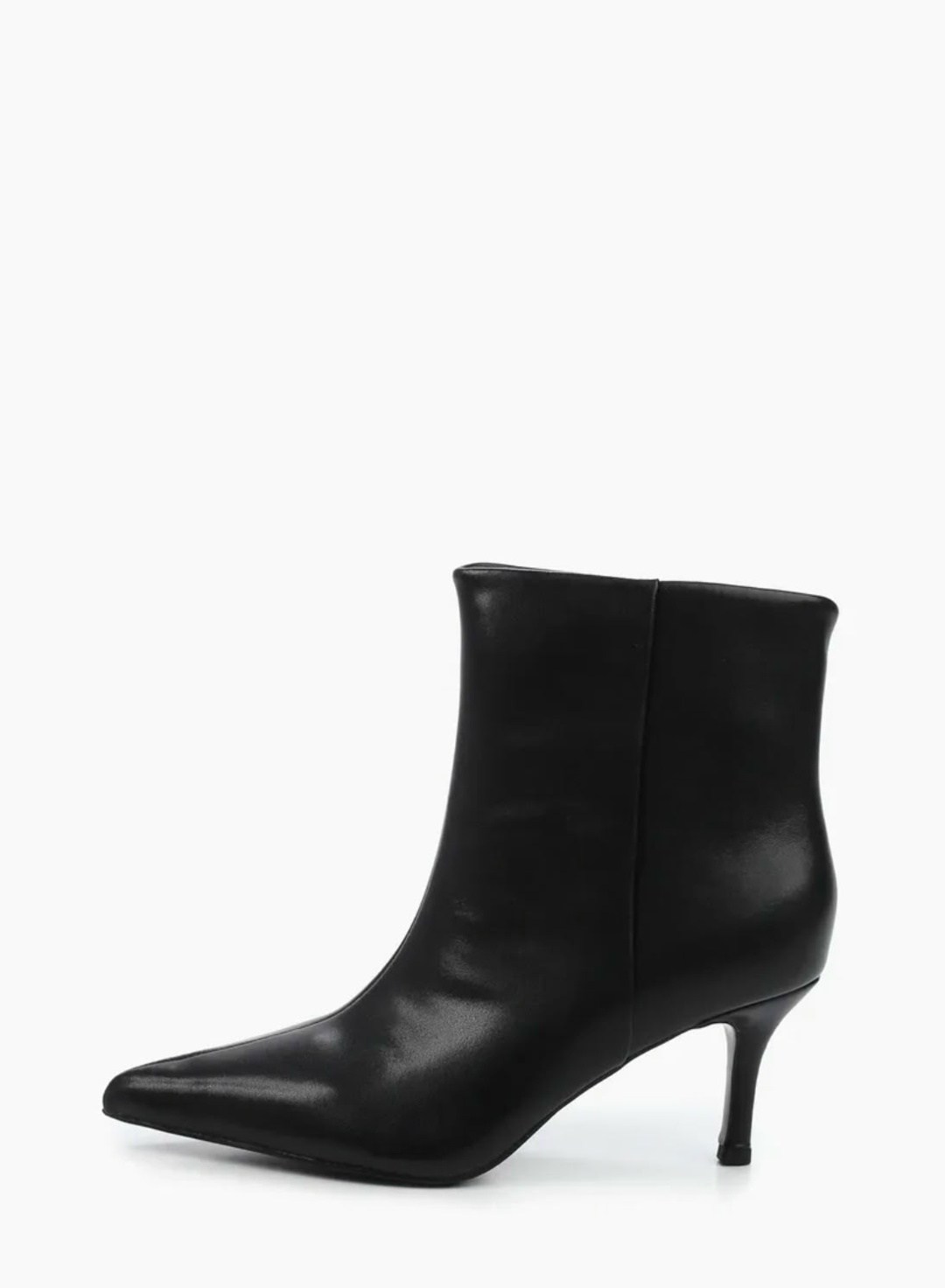 плиссированная юбка,женские ботильоны,юбка плиссе,плиссированная юбка миди,юбка