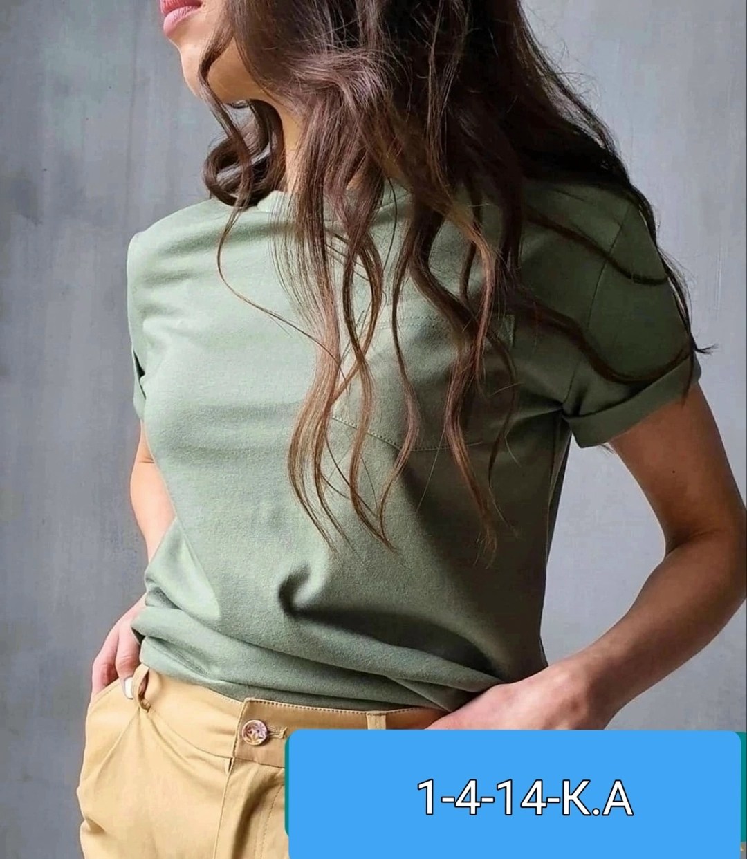 футболка женская,женская повседневная футболка,футболка футболка женская,футболки с принтом женские,футболка