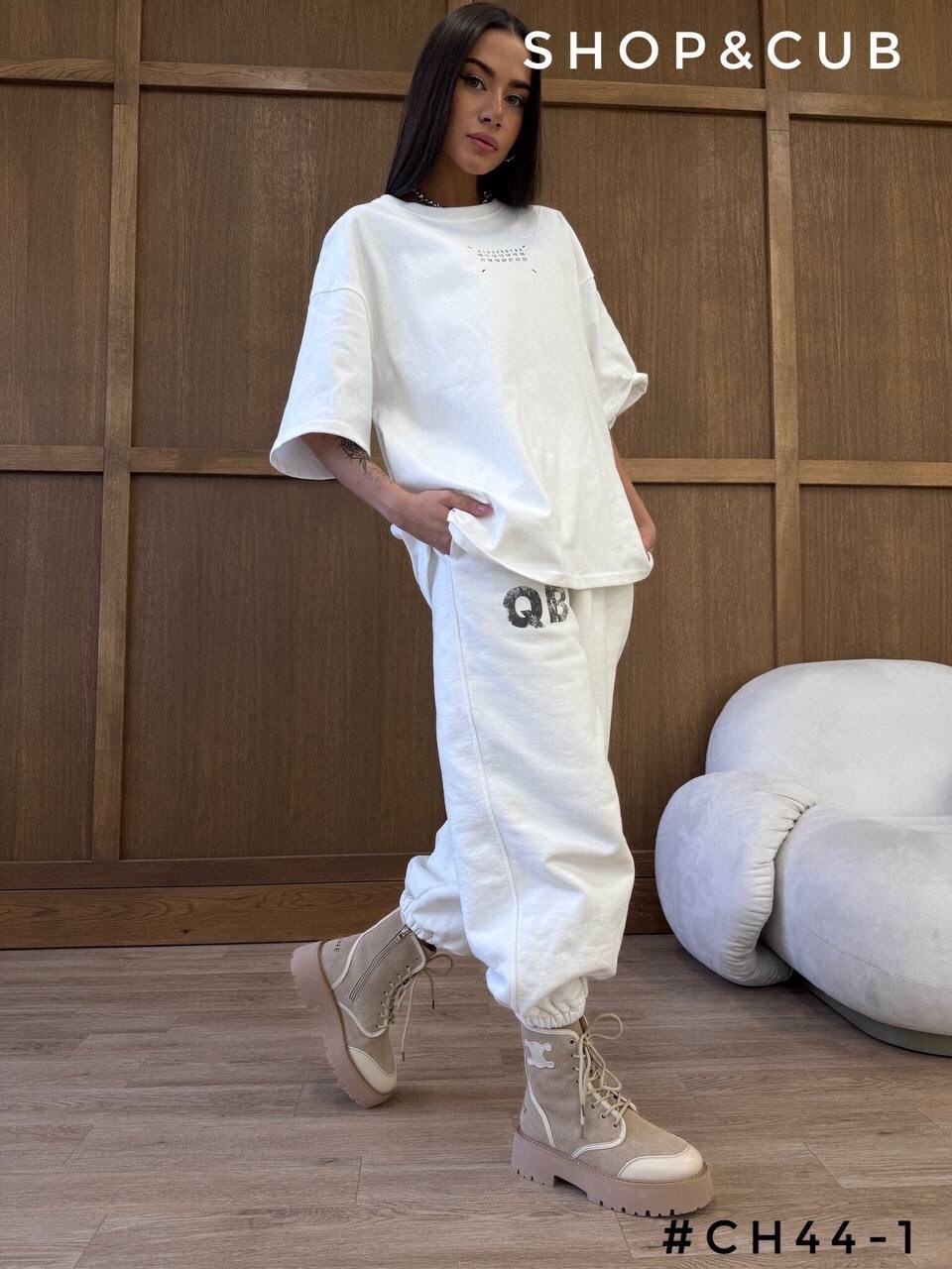 ботинки celine,,ботинки женские celine,женские ботинки,ботинки селин