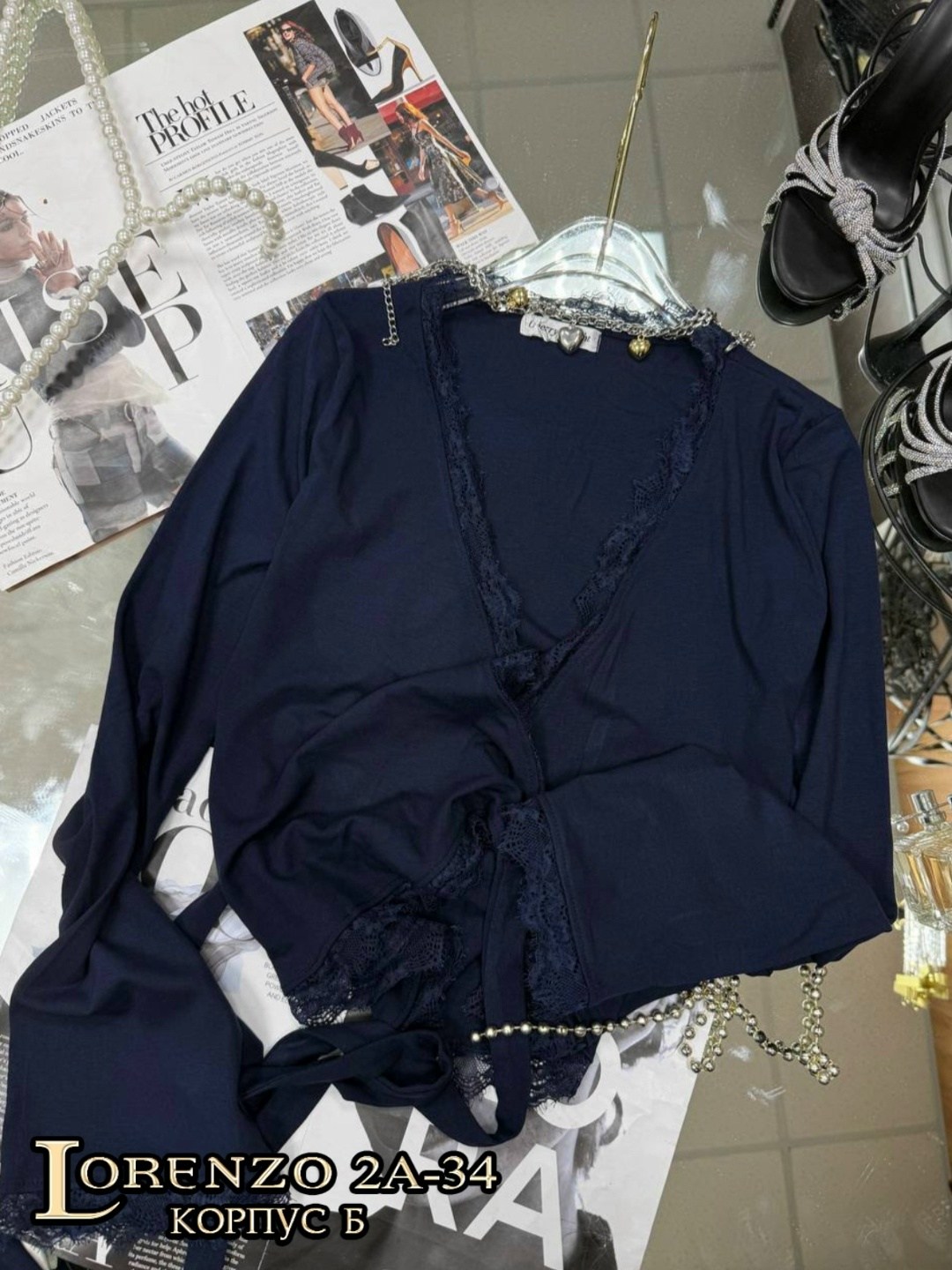 топ с длинными рукавами,топ с рукавом и завязками,стильная кофта,топ с рукавами,стильные наряды