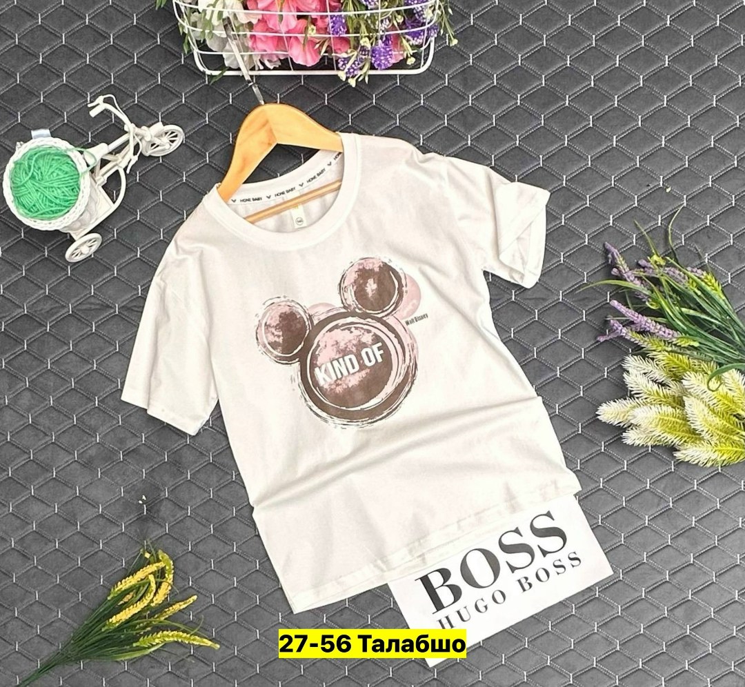 футболки детские,футболки для девочки,детская футболка,футболка,футболки и майки