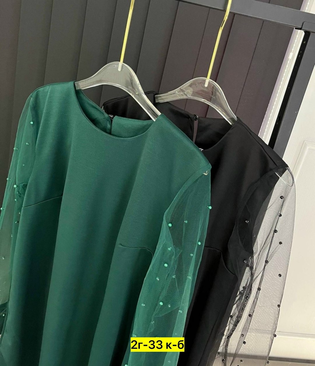 платье,платье женская,нарядное платье,стильное платье,красивая платье