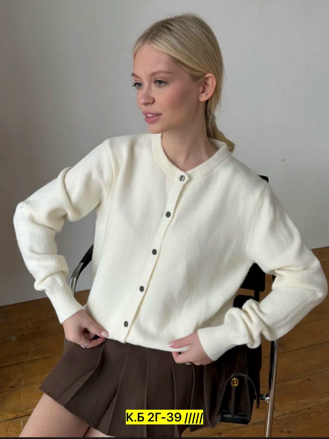 базовая кофта,блузка женская,кардиган на пуговицах,рубашка женская