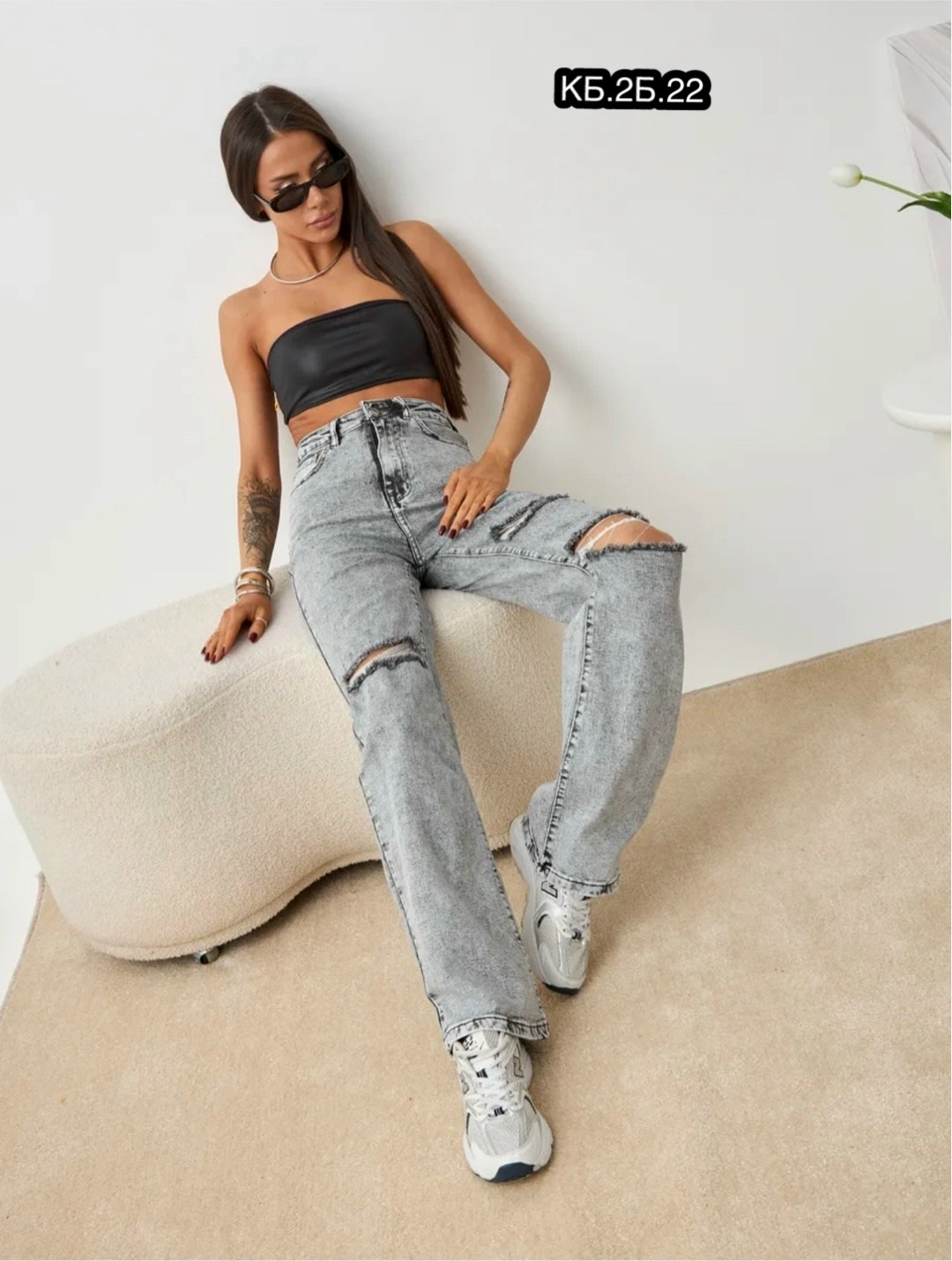женские джинсы,джинсы женские широкие,модные джинсы,джинсы широкие,стильные джинсы