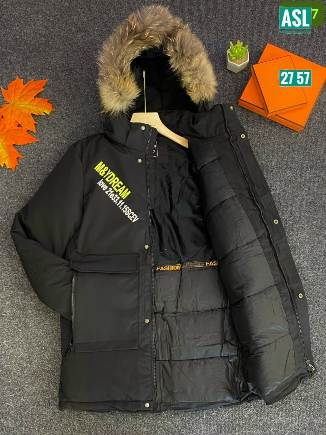 зимняя куртка для мальчика,куртка зимняя детская,куртка для мальчика,куртка зимняя,куртка артус для мальчиков