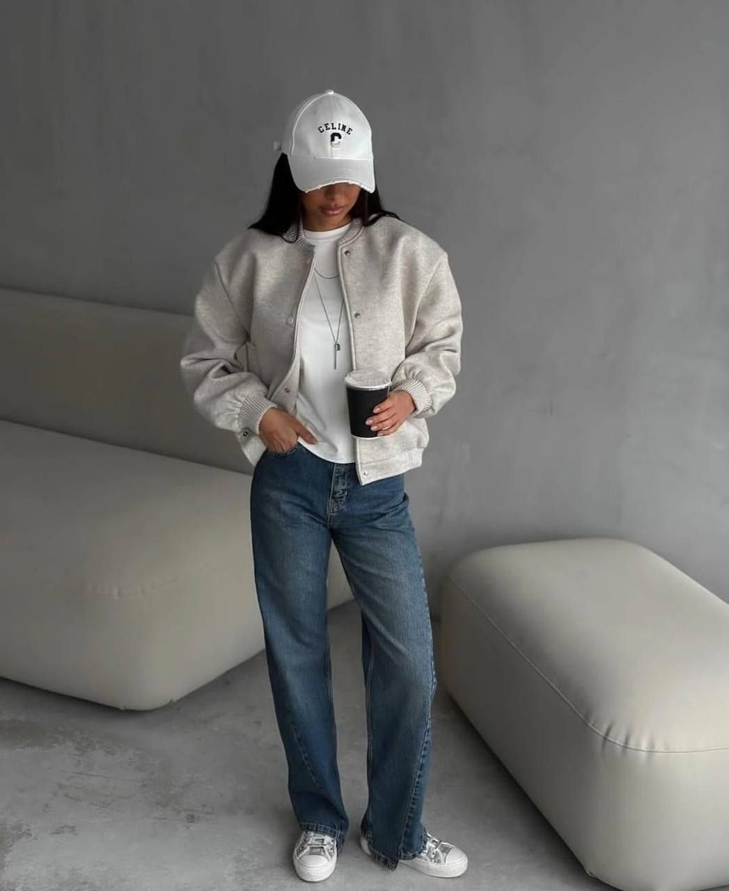 куртка бомбер,повседневная куртка,демисезонная куртка,женская куртка бомбер,бомбер пальто