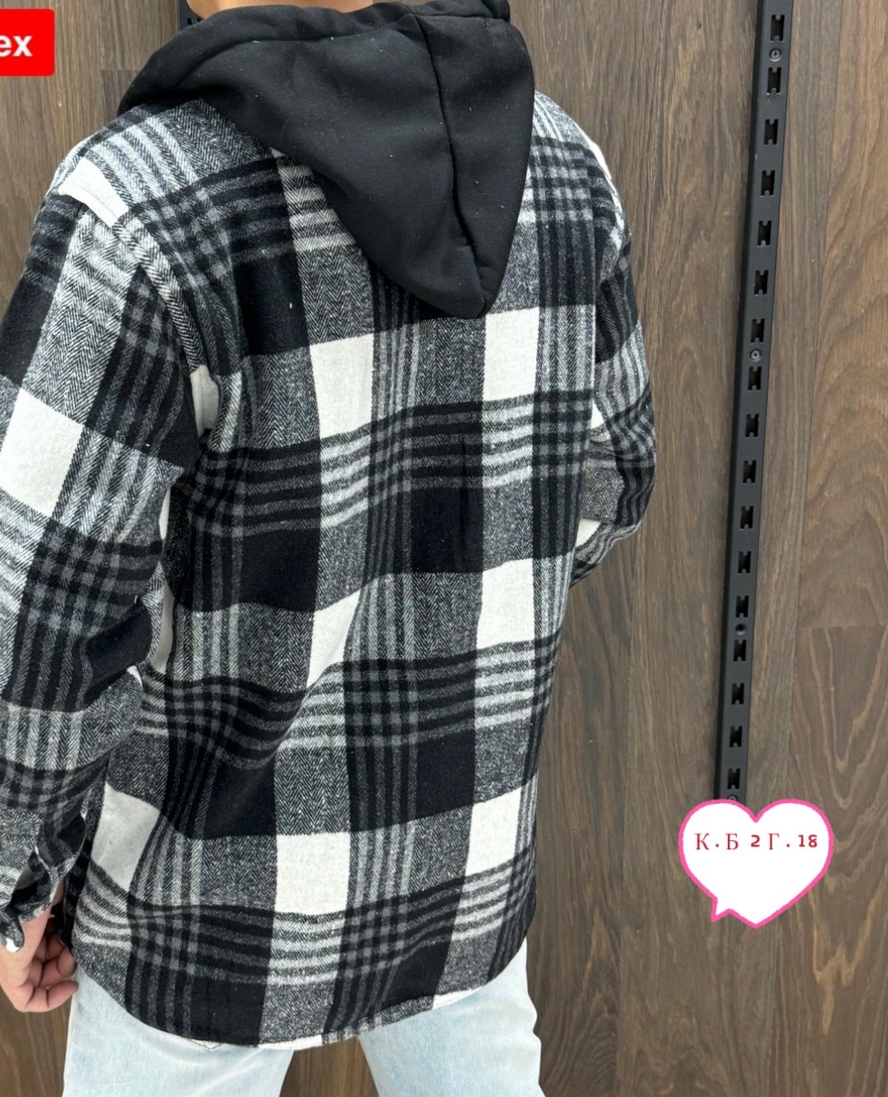 длина рукава,размер 48 50,размер,рамер,размер 50 52