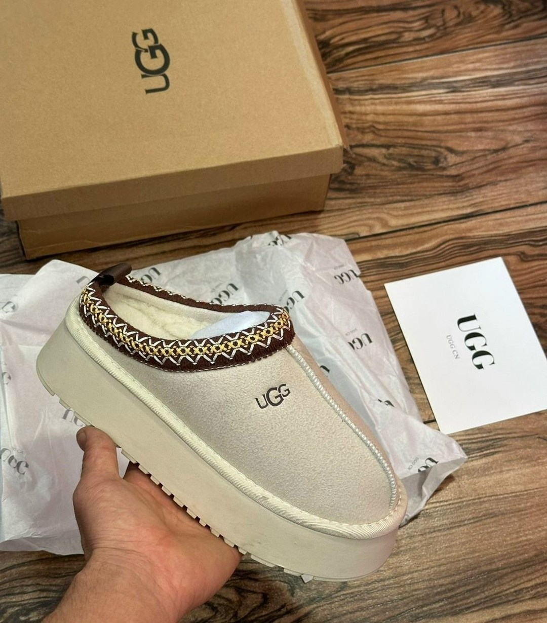 угги женские ugg,,угги женские, угги,женская
