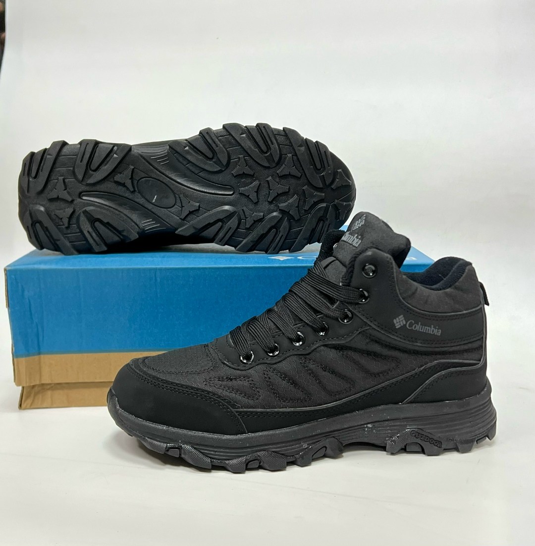мужские зимние кроссовки,columbia кроссовки мужские зимние,кроссовки зимнее,,кроссовки мужские демисезонные