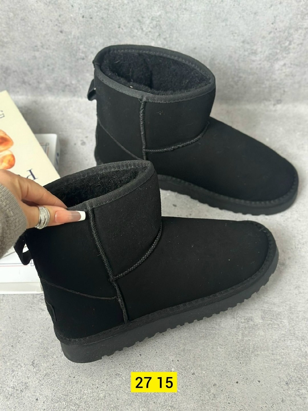 женские угги,,угги женские ugg,женская зимняя ,угги короткие женские