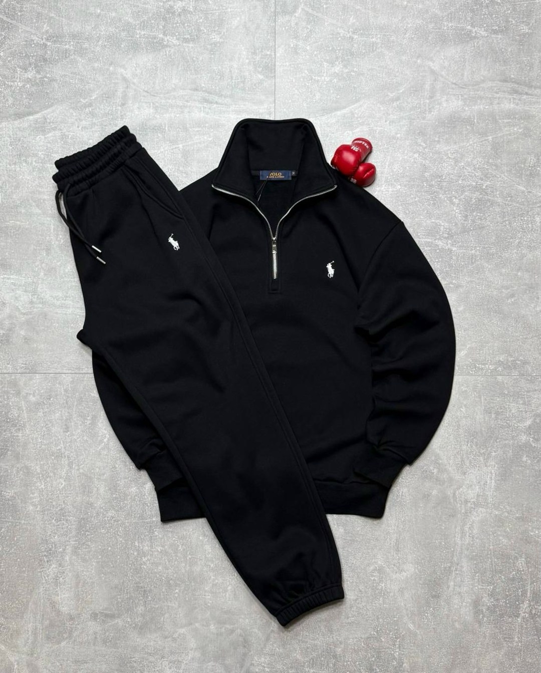 кофта поло,толстовки кофта,polo ralph lauren кофта,мужская кофта,свитшот на замке