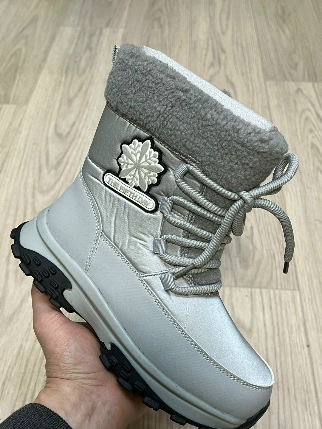 ,детские зимние ботинки,зимняя  детская,детские зимние сапоги,зимние сапоги для девочек