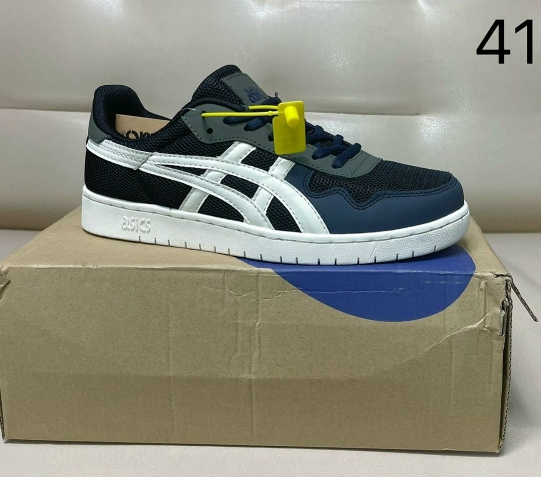 ,мужские кроссовки asics,asics кроссовки,кроссовки черные,кроссовки асикс