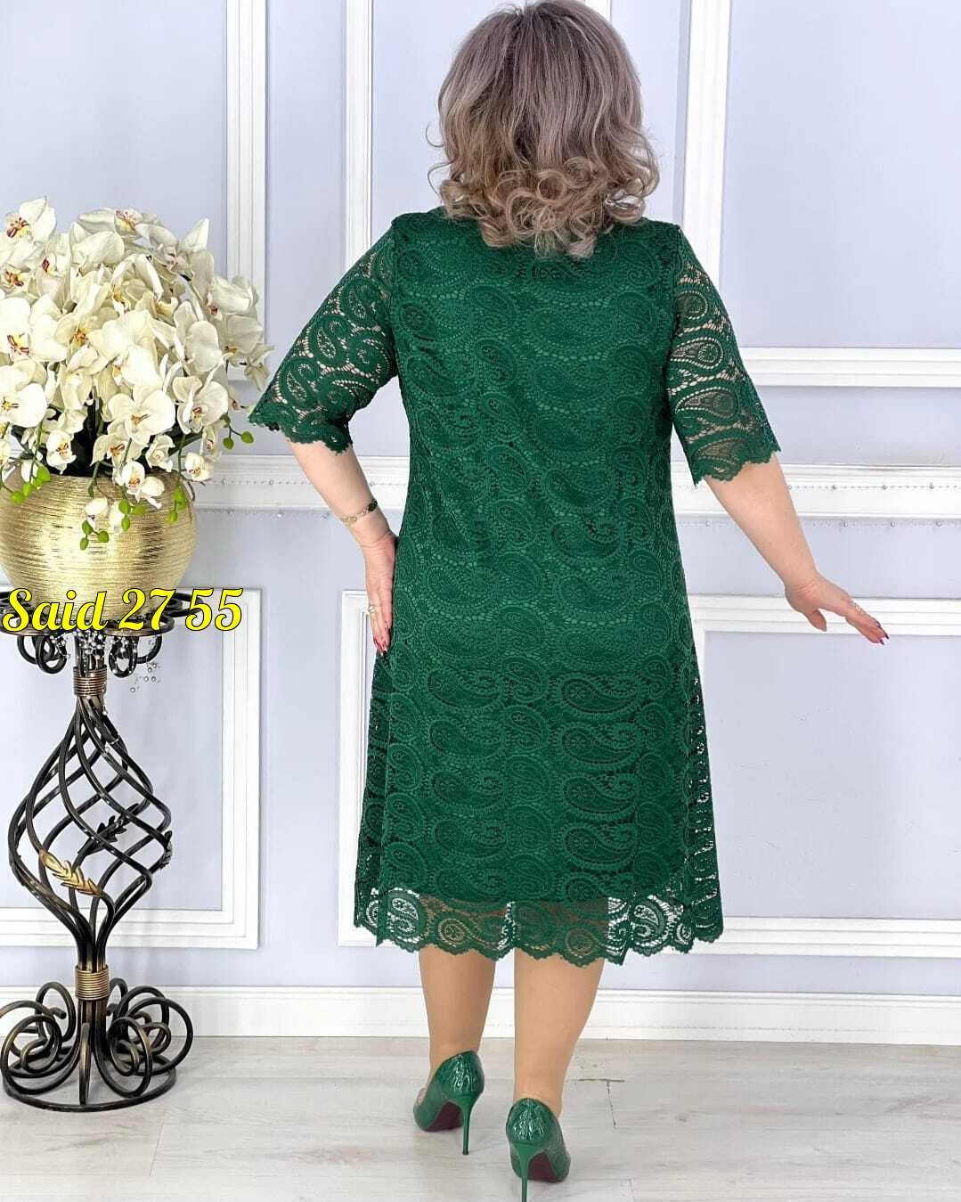 платье женское нарядное,женское платье больших размеров,платье для полной женщины,платье,нарядное платье