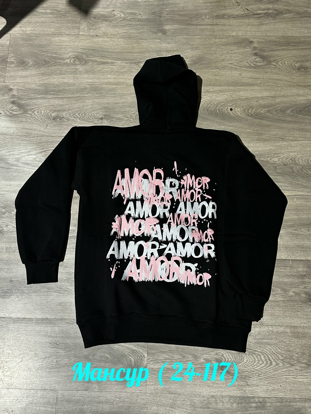 толстовка с капюшоном,толстовка,толстовки худи,мужская толстовка,серая толстовка