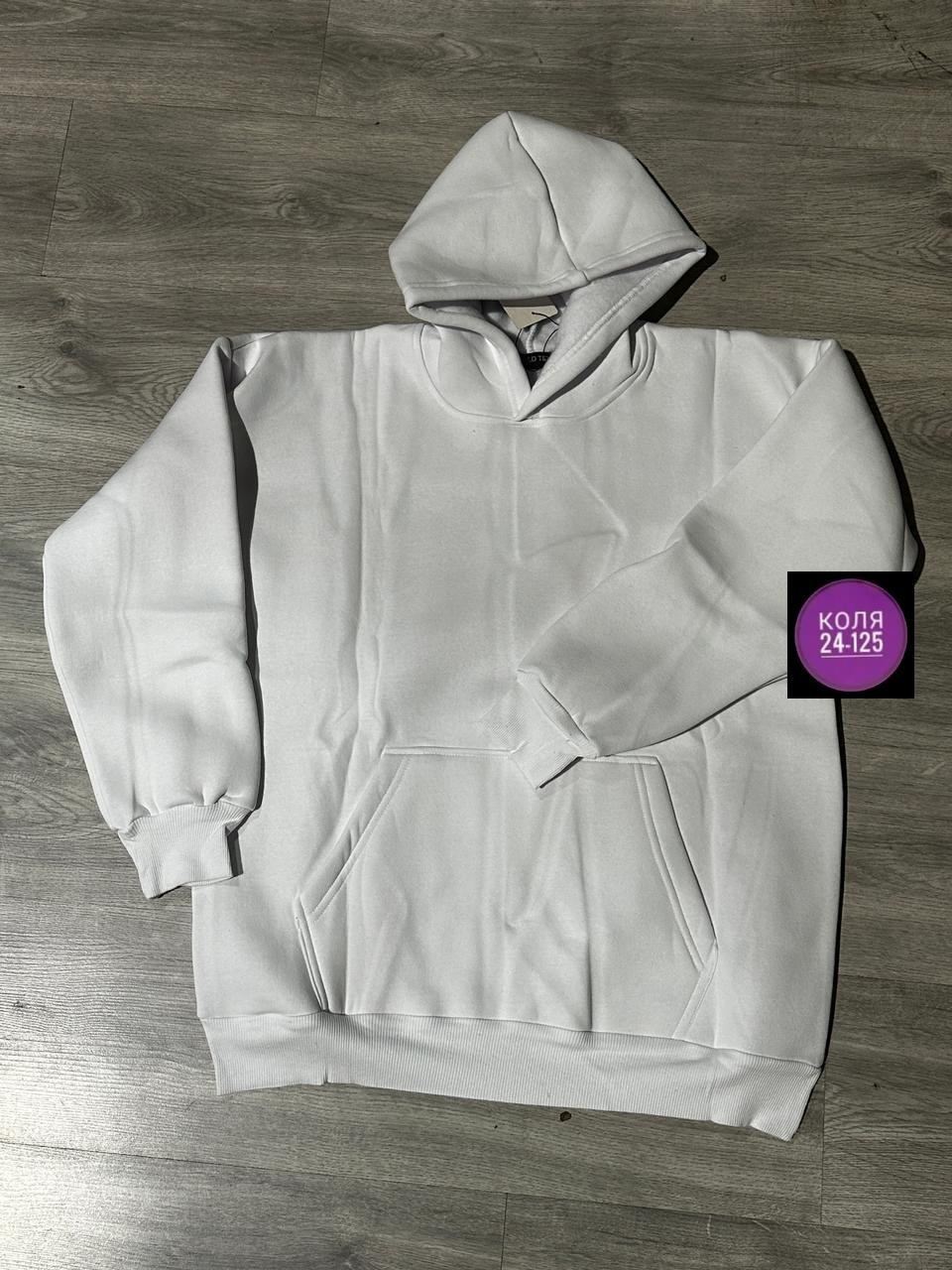 толстовка с капюшоном,толстовка,свитшот с капюшоном,толстовка в стиле,кофта толстовка