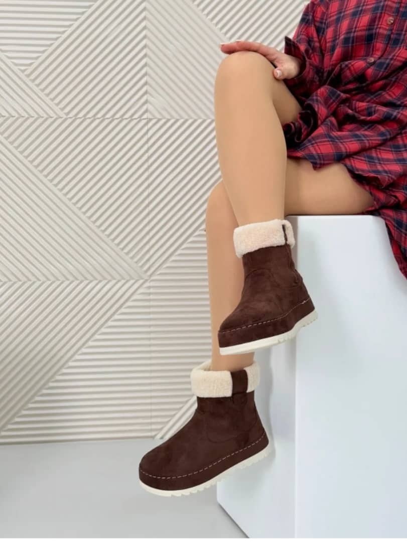 ,женская зимняя ,женские угги,ботинка женские зимние,зимняя