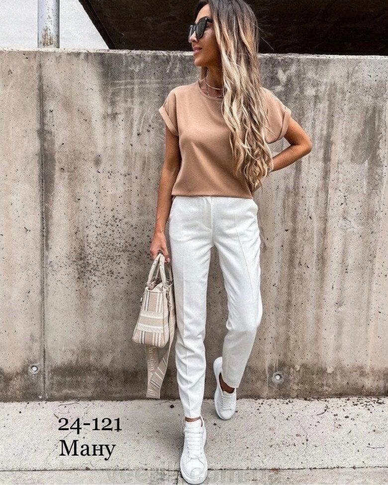 блузка женская,блуза,повседневная блузка,модная блузка,женская блуза