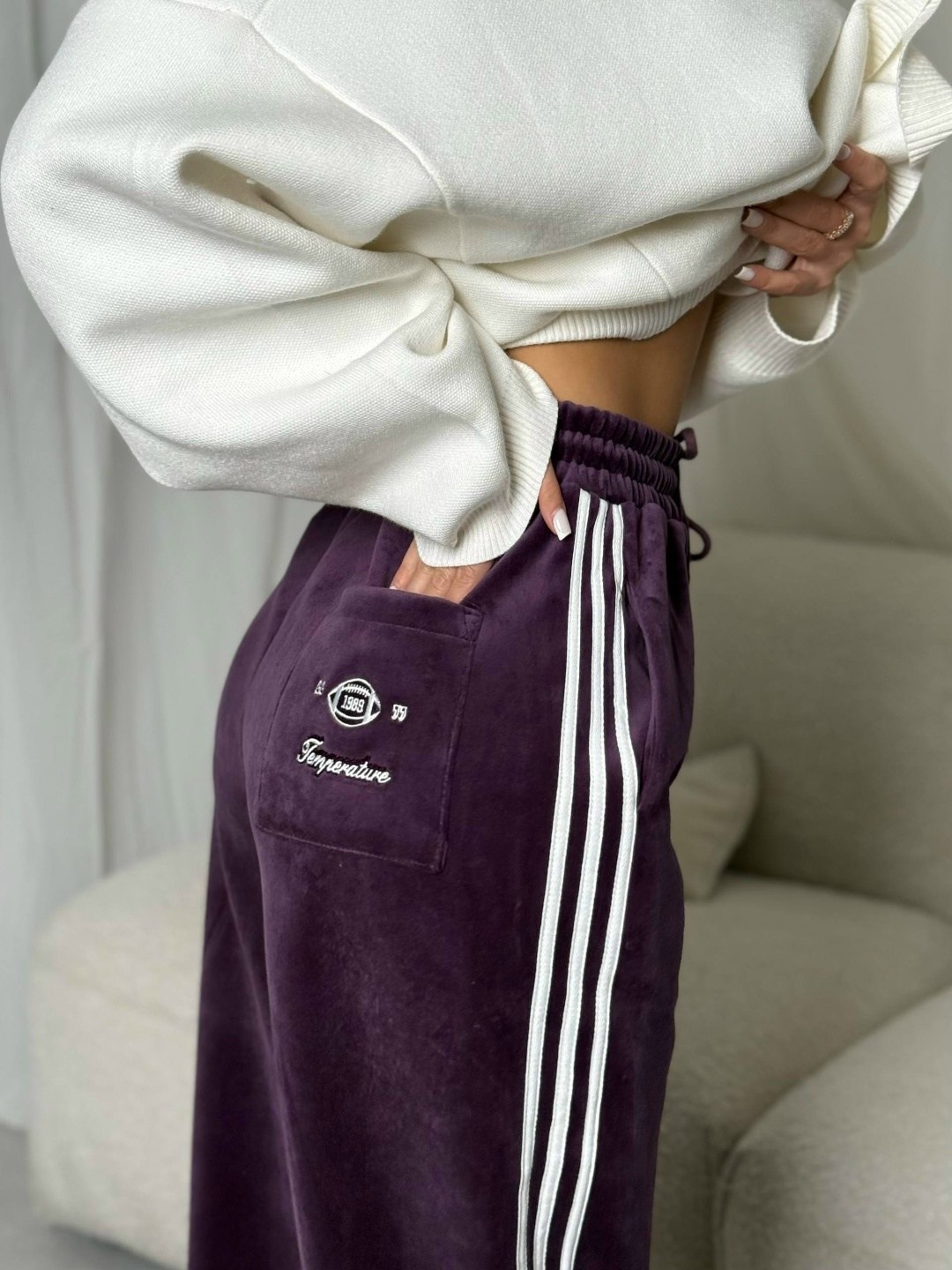 костюмы спортивные женские,костюмы спортивный,костюм спортивные женские костюмы,костюм с лампасами,теплый костюм