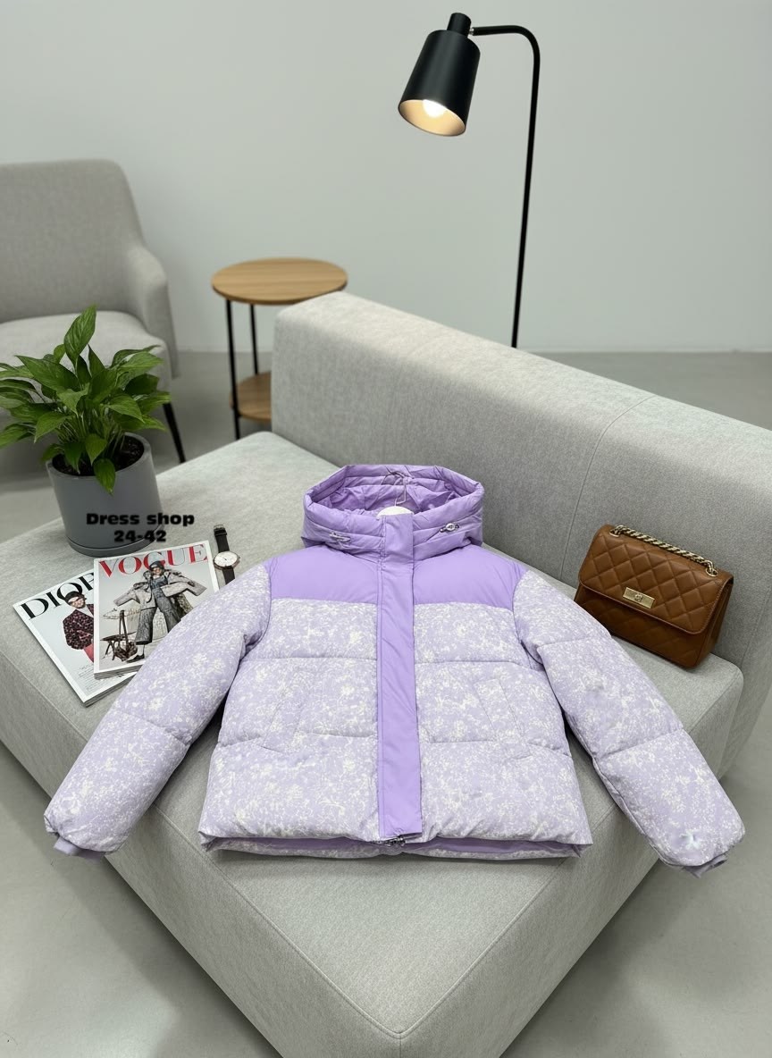 пуховик кристиан диор женский,модные пуховики,куртка dior,пуховик диор,куртка диор