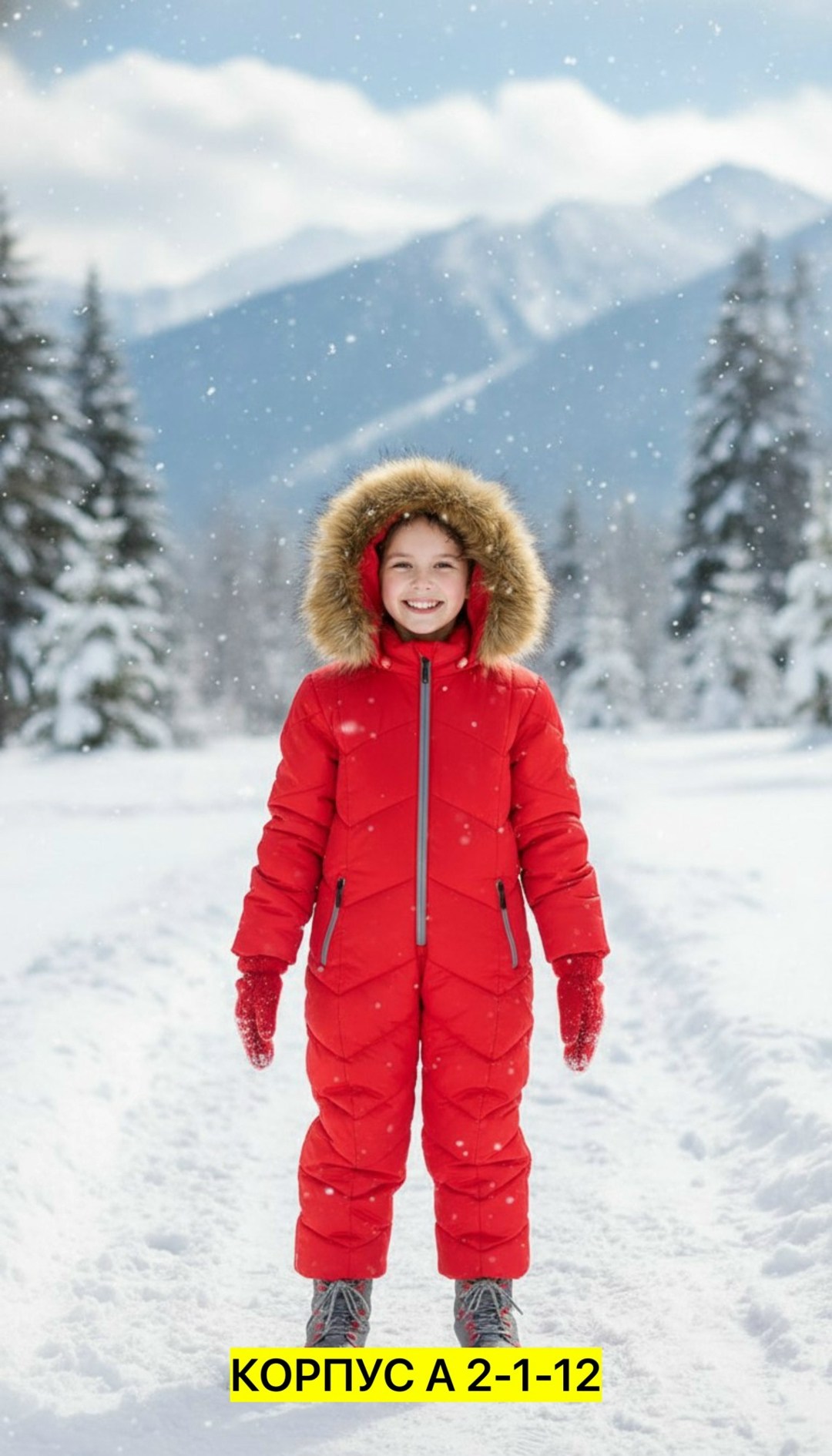 комбинезон зимний,комбинезон зимний детский,теплый зимний комбинезон для девочки,зимний комбинезон для девочек,комбинезон мембранный зимний