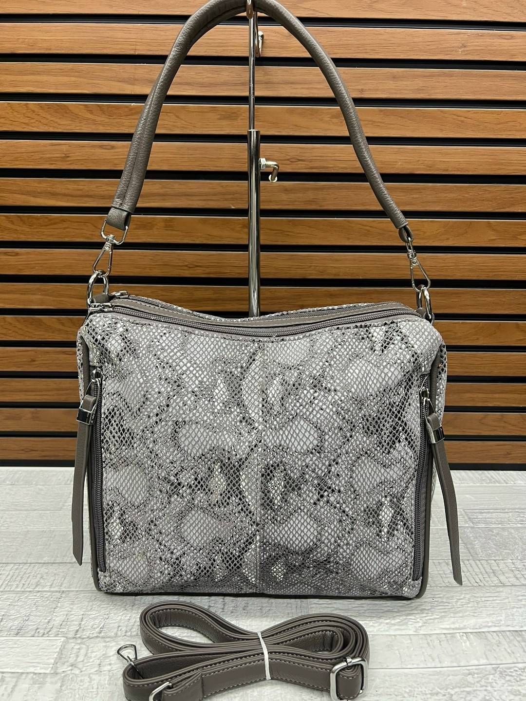 сумки,сумка,сумки женская,модная сумка,сумки женская кожаная