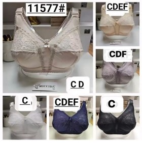 Нижнее белье