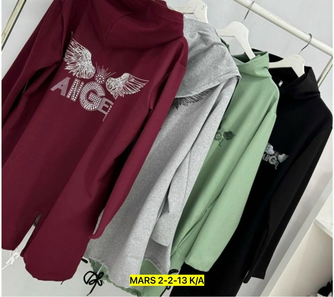 толстовка женская,свитшот женская,толстовка кофта,модная толстовка,толстовка