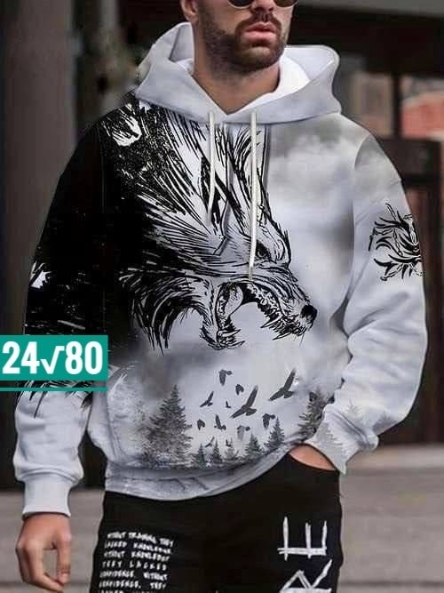 толстовка мужская с капюшоном,мужская толстовка,толстовка в стиле,модная толстовка,мужская кофта