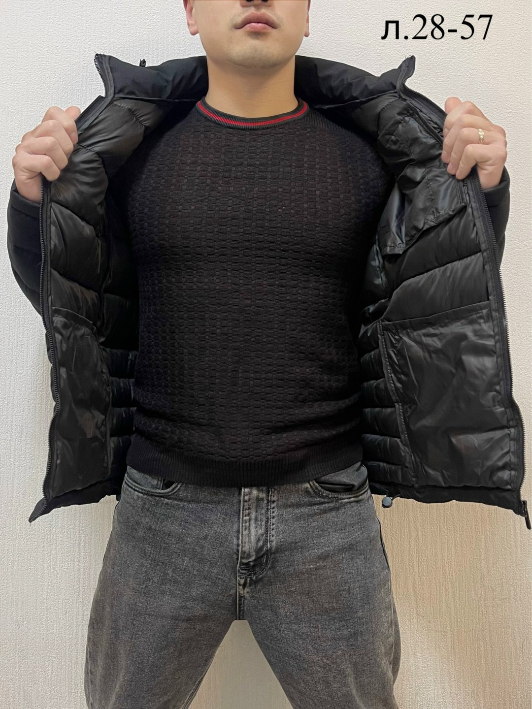 зимние куртки,куртки мужская зимняя,пуховики мужские,куртка,мужская демисезонная куртка