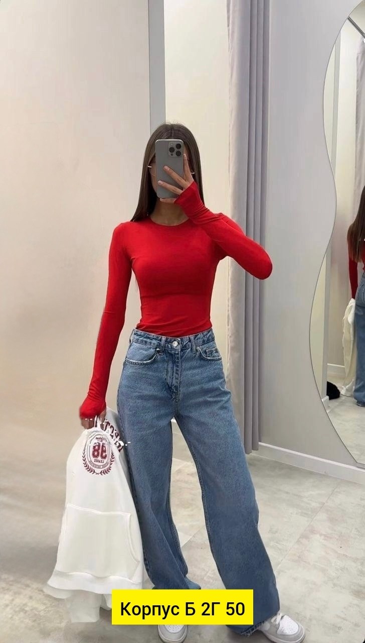 одежда оптом,оптом,кофта женская,модный текстиль