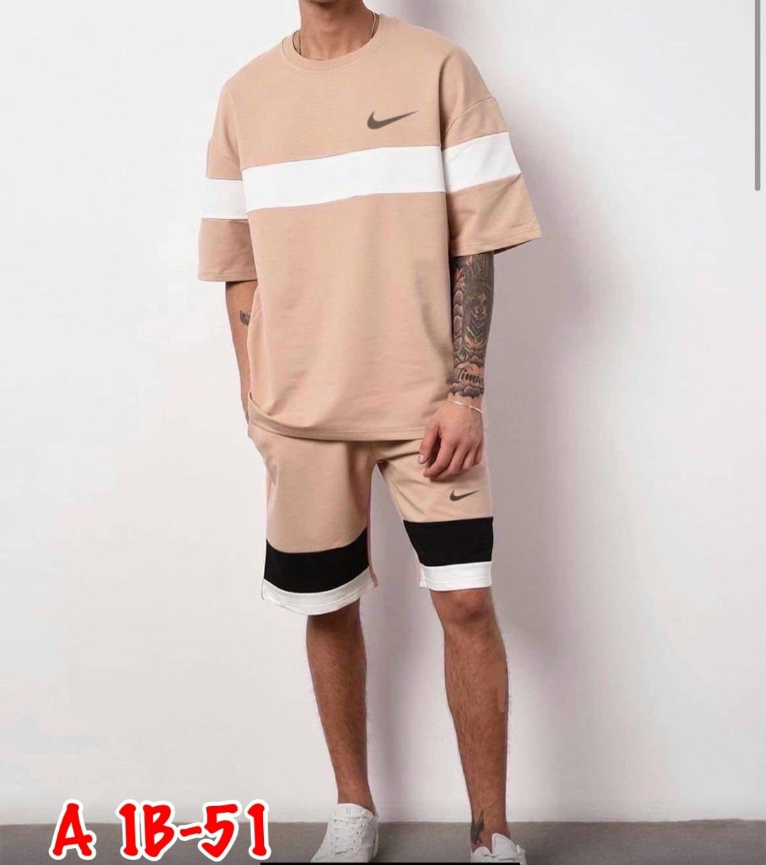 спортивные костюмы мужские,спортивный костюм футболка и шорты,спортивные костюм,летний костюм с шортами,костюм спортивный мужской шорты