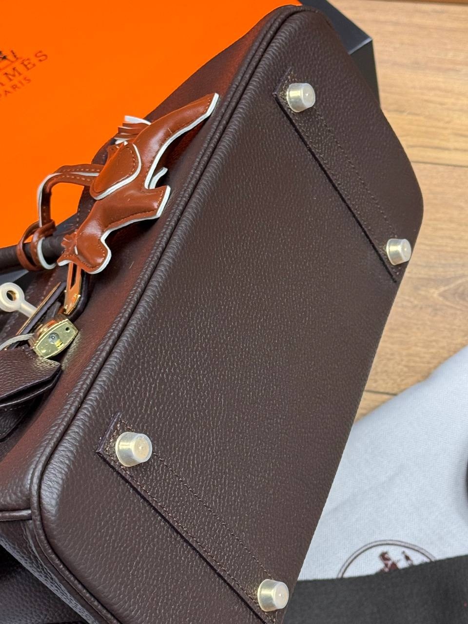 сумка hermes birkin,сумка гермес биркин,hermes сумка,сумка гермес,сумка hermes женская