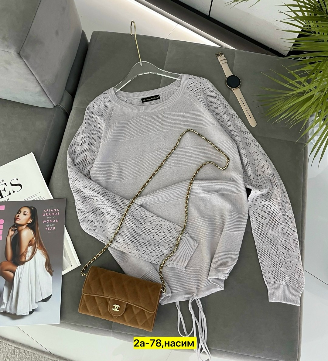 кофта женский,свитшот джемпер,свитер женский кофта,свитера женские,женские вязаные свитера