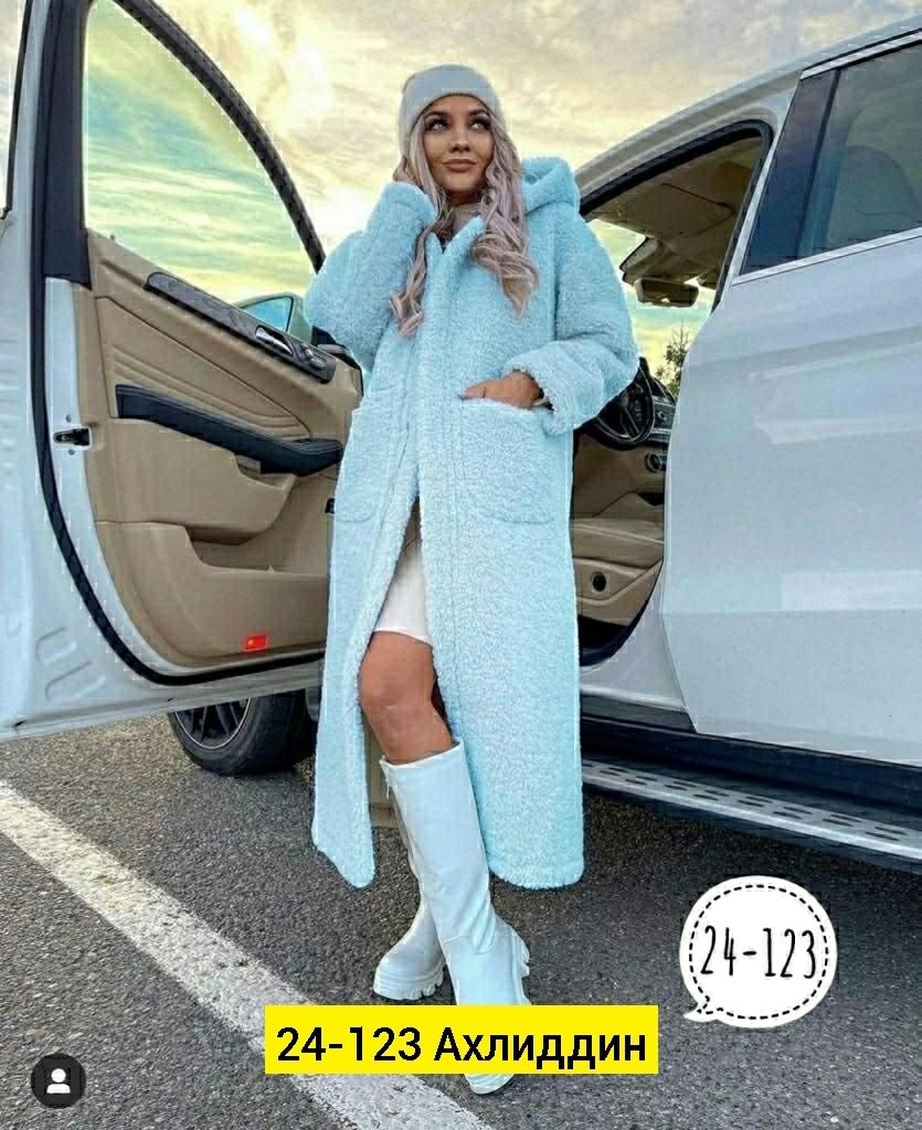 пальто барашек,стильное пальто,теплое пальто,пальто модное,пальто женские