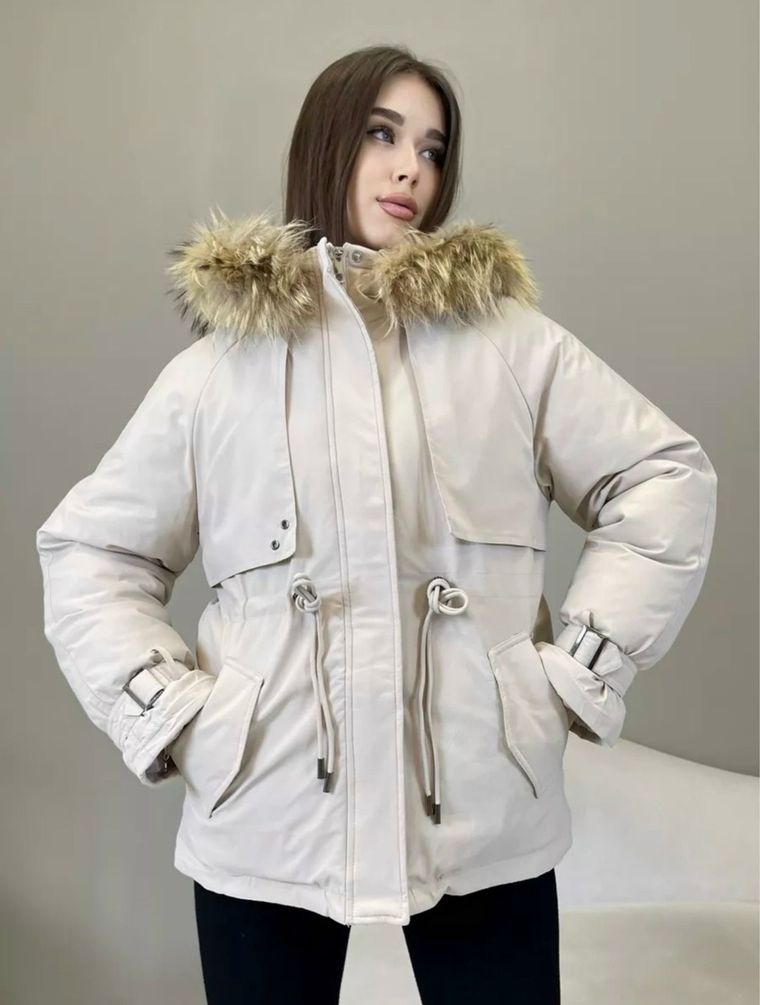 куртка женская,куртки зимние женские,куртка модная,куртка,зимняя куртка