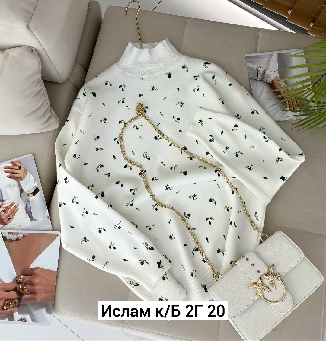 свитер с вышивкой,кофта вязаная,женская кофта,стильный свитер,вязаные свитера