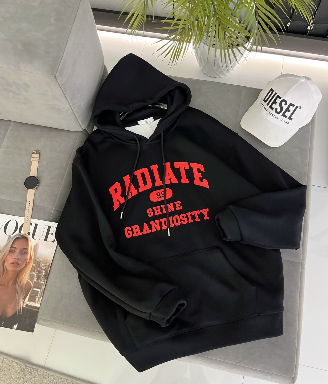 толстовка оверсайз,женское толстовка,модная толстовка,толстовка в стиле,толстовка